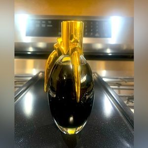 Lady Gaga Perfume.  Full bottle only used a few times